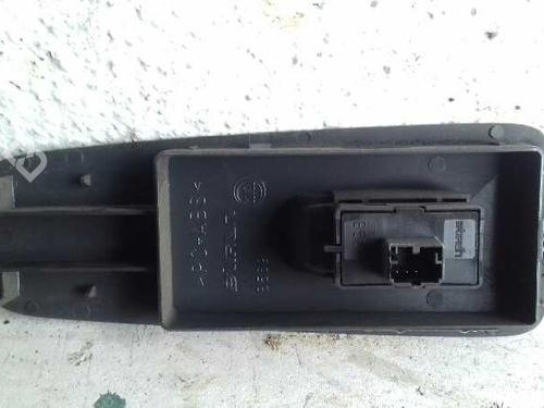 Right front window switch CITROËN JUMPER II Van | BP7958679I26 - Image 2