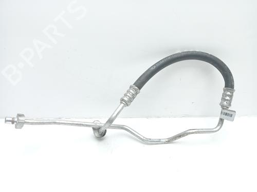 AC pipe DACIA LODGY (JS_) | BP17189991M126 - Image 6