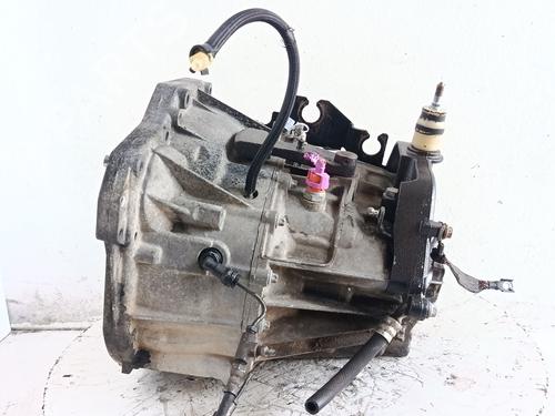 Gearbox RENAULT TRAFIC II Bus (JL) 2.5 dCi 145 (JL0J) | BP36888492M3 - Image 3