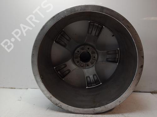 Rim BMW X5 (E70) xDrive 30 d | BP31125287C45 