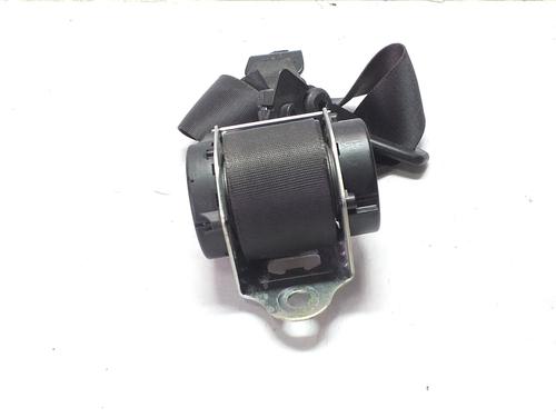 Rear right seatbelt MINI MINI (R50, R53) Cooper | BP10201611I28 