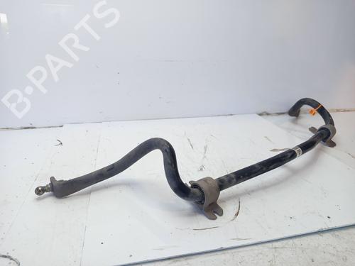 Anti roll bar CHEVROLET CRUZE Hatchback (J305) 1.8 | BP32977929M96 - Image 3