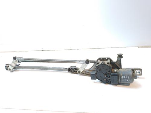 Used Front wiper motor Front wiper motor 22332561 22332561