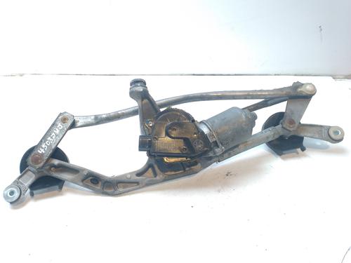 front-wiper-motor-toyota-auris-_e15_-8511002340-2006-2007-2008-2009-2010-2011-2012-22891232 main image