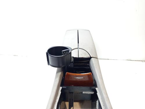 Middle console MERCEDES-BENZ E-CLASS (W211) E 220 CDI (211.008) | BP33981299I22  - Image 6