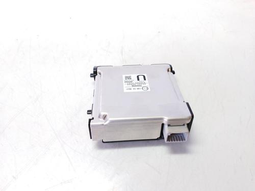 Electronic module TOYOTA LAND CRUISER PRADO (_J15_) 2.8 D-4D (GDJ150_, GDJ155_, GDJ150, GDJ151) | BP10088375M83 