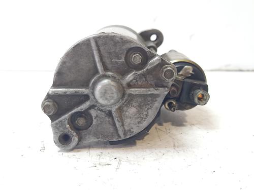 Rozrusznik FORD FOCUS C-MAX (DM2) 2.0 TDCi | BP30515311M8 