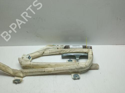 Used Right curtain airbag Right curtain airbag MINI MINI (R56) John Cooper Works (211 hp) 32771940 32771940