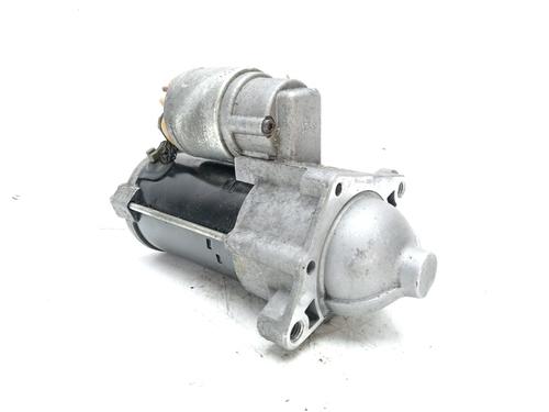 Starter DACIA DUSTER (HS_) | BP18672763M8 - Image 2