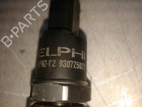 Injection rail FORD MONDEO III (B5Y)  | BP7951444M98 