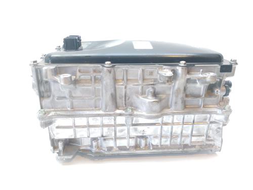Battery TOYOTA YARIS (_P13_)  | BP16197016E11 