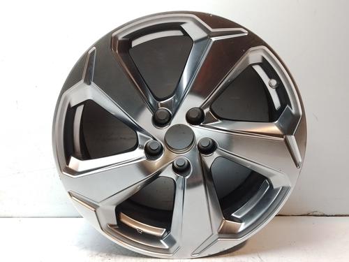 Used Rim TOYOTA RAV 4 V (_A5_, _H5_) [2018-2025]  31124265