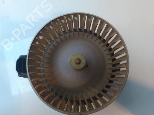 Heater blower motor TOYOTA HILUX VII Pickup (_N1_, _N2_, _N3_)  | BP22615087M62
