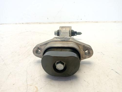 Motorophæng KIA CEED (CD) 1.4 T-GDI | BP31194376M89 - Image 3