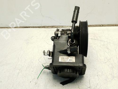 Steering pump BMW 3 Compact (E46) 318 td | BP39688277M99 - Image 2