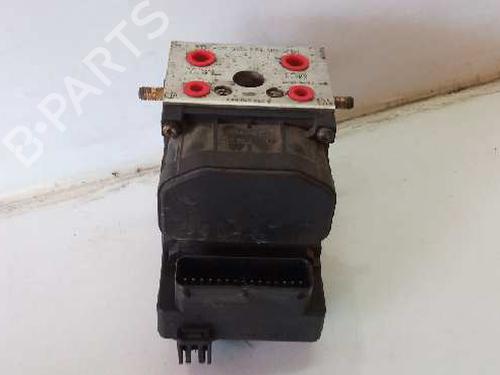 ABS pump CITROËN XSARA PICASSO (N68) 1.6 HDi | BP7961048M43 