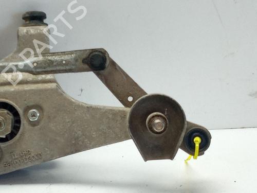 Front wiper motor HYUNDAI TUCSON (JM)  | BP31125817M29 