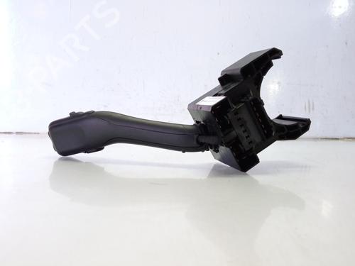 Steering column stalk SEAT LEON (1M1) | BP10172479I23 - Image 3