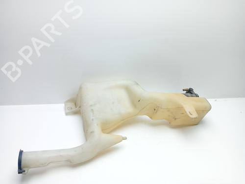 Windscreen washer tank FORD FIESTA VI (CB1, CCN) 1.4 TDCi | BP16646074C113 