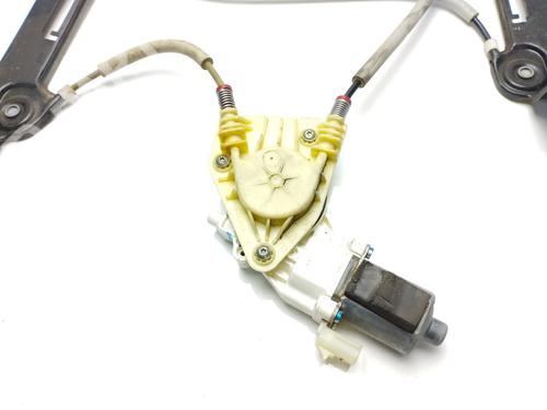 Front right window mechanism DODGE CALIBER 1.8 | BP11199440C23  - Image 7