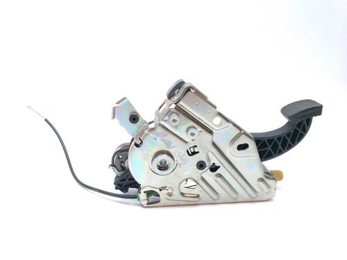 Hand brake MERCEDES-BENZ E-CLASS T-Model (S212) E 200 CGI (212.248) | BP11422293I18 