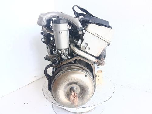 Engine MERCEDES-BENZ E-CLASS (W210) E 300 Turbo-D (210.025) | BP36859681M1 - Image 5