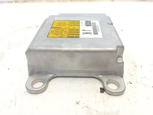Elektronisk modul TOYOTA YARIS CROSS (MXP_) 1.5 (MXPB10) | BP29877011M83