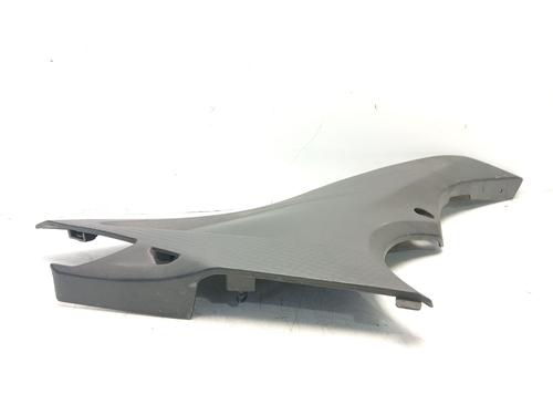 Otra HONDA MOTORCYCLES CB (251cc - 500cc) CB 300 R Flex | BP30876802O1