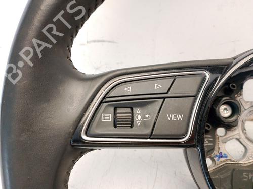 Rat AUDI A4 B9 Avant (8W5, 8WD) 35 TDI Mild Hybrid | BP36668928C49 - Image 3