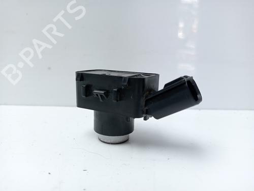 Electronic module TOYOTA YARIS (_P13_)  | BP18828892M83 