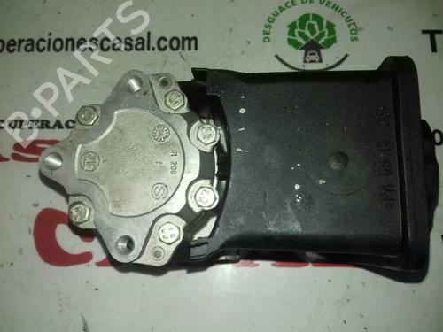 Steering pump BMW 3 Compact (E46) 320 td | BP7952936M99 