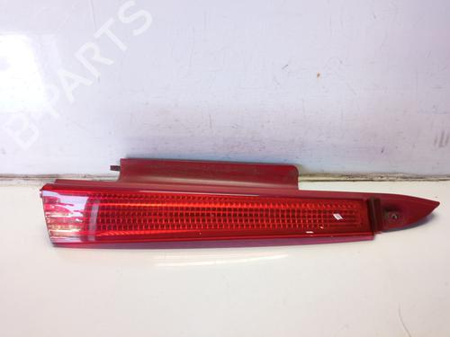 Used Right taillight Right taillight 9585691 9585691