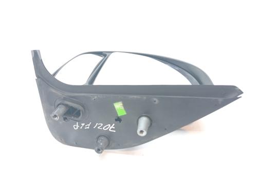 Left mirror RENAULT LAGUNA II (BG0/1_)  | BP17750084C26 