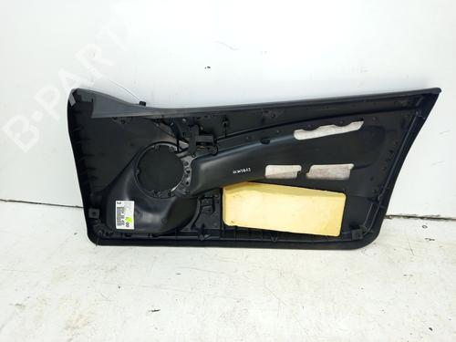 Front left panel FORD COUGAR (EC_) 2.5 V6 24V | BP38178189C58 - Image 4