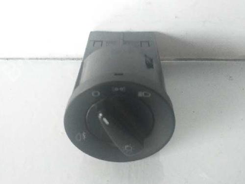 Headlight switch VW PASSAT B5.5 (3B3) 2.5 TDI | BP7958373I24 - Image 2