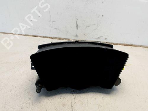 Used Instrument cluster Instrument cluster HONDA CIVIC VIII Hatchback (FN, FK) 2.2 CTDi (FK3) (140 hp) 40272352 40272352