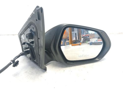 Used Right mirror TOYOTA YARIS (_P13_) [2010-2020]  30609769