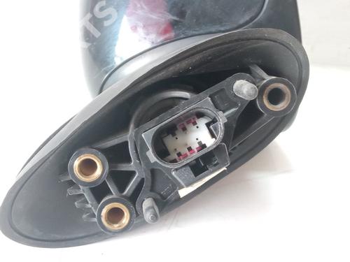 Left mirror MINI MINI (R50, R53) Cooper | BP10559816C26 