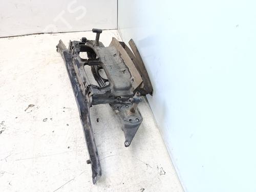 Frontplate/Frontkurv BMW 3 Compact (E46)  | BP33705767C72  - Image 9