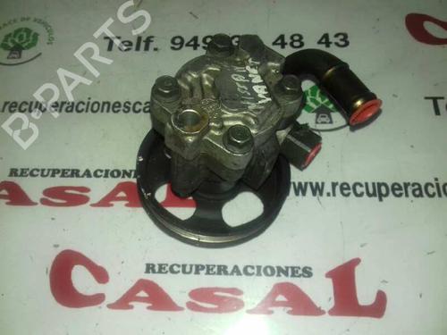 Used Steering pump Steering pump 7953017 7953017