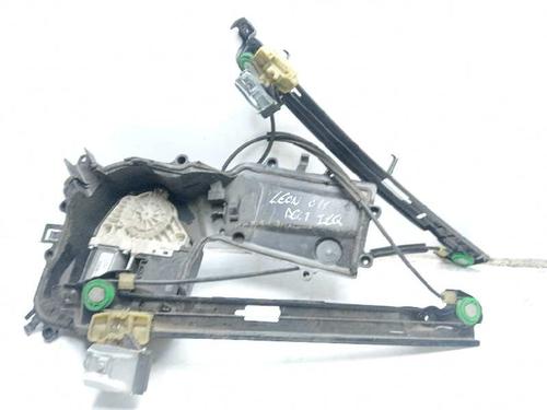 front-left-window-mechanism-seat-leon-1p1-2005-2006-2007-2008-2009-2010-2011-2012-2013-23269538 main image