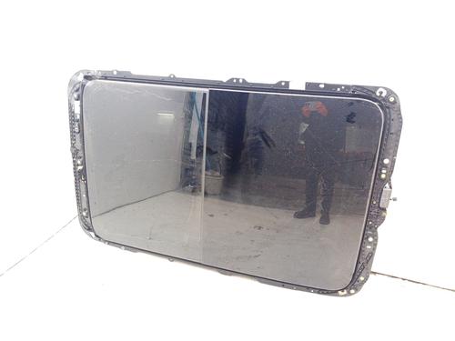 Schiebedach für VW TIGUAN (AD1, AX1) 2.0 TDI (150 hp) 31987627