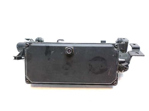 Used Electronic module Electronic module 22101710 22101710