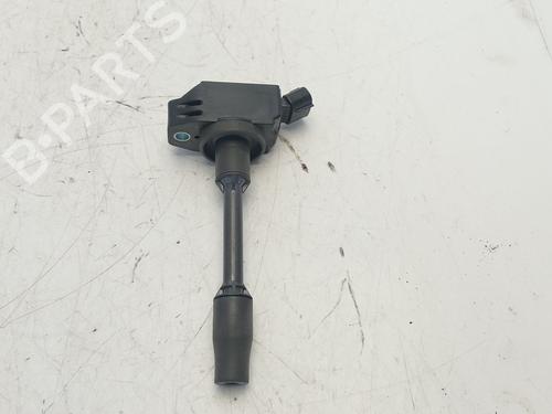 Ignition coil TOYOTA COROLLA Hatchback (_E21_, _EA1_, _EH1_)  | BP26520298M94 