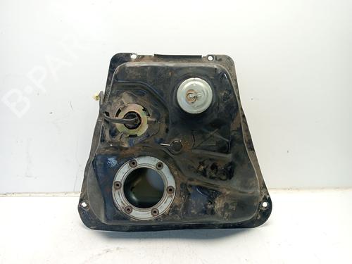 Kraftstofftank SYM JET Jet 14 125 (XC12W2) | BP31173116C62