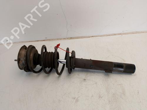 Right front shock absorber BMW 3 (E90) 318 d | BP34165234M17 - Image 2