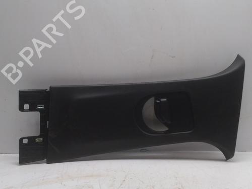 other-renault-captur-i-j5_-h5_-2013-32359107 main image