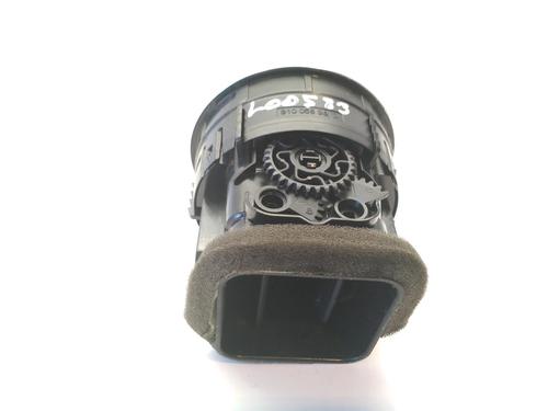 Air vent AUDI A3 (8V1, 8VK) 2.0 TDI | BP11670726I21 