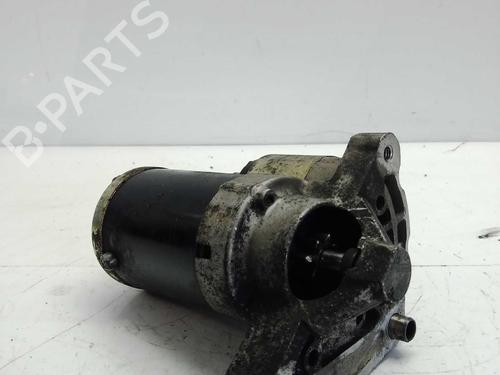 Used Starter Starter 39408925 39408925