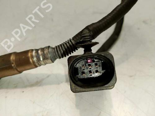 Electronic sensor JEEP COMPASS (MP, M6, MV, M7) | BP24122985M84 - Image 4